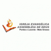 Igreja Assembleia de Deus do Bom Retiro