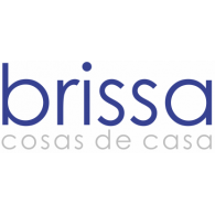 brissa