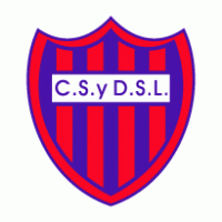 Club Deportivo San Lorenzo de Calchín Oeste Córdoba