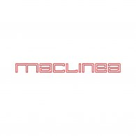 Maclinea