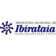 Prefeitura Municipal de Jaguariaíva