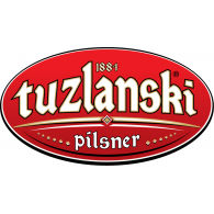 Tuzlanski pilsner