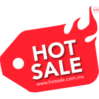 Mıstık Garage Logo Vector