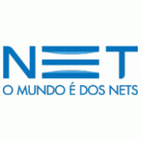 Net - O mundo é dos nets!