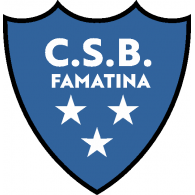 Club Sportivo Belgrano de Almafuerte Córdoba