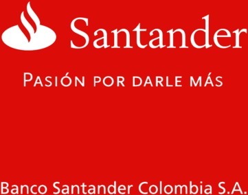 Banco Santander Colombia