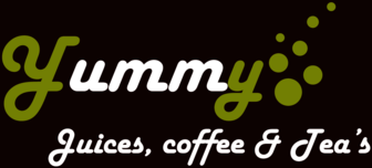 Yummy