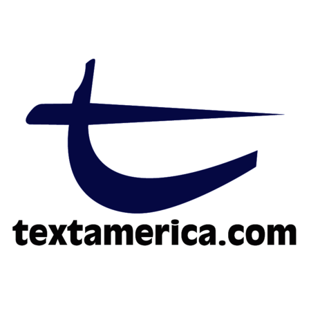 Text America
