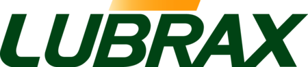 Lubrax