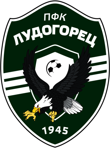 PFK Ludogorets Razgrad