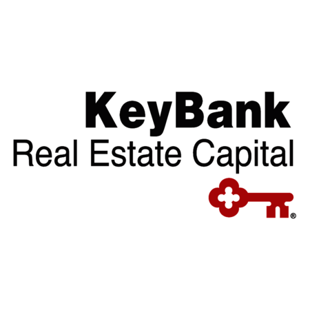 KeyBank
