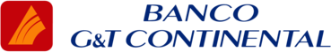 Banco G&T Continental