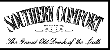Southern Comfort