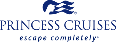 Princess Cruises