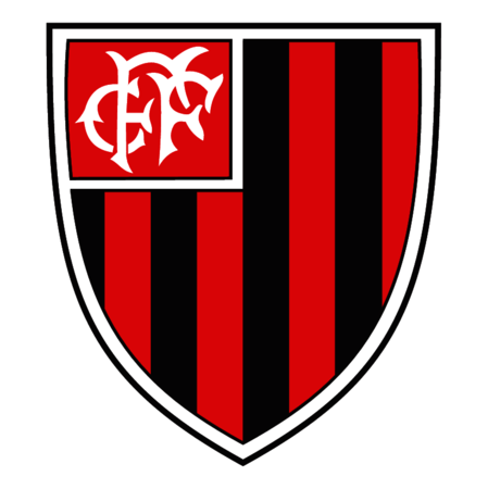 Clube de Futebol Florestal de Ibiruba-RS