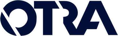 Otra