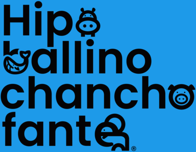 Hipoballinochanchofante