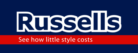 Russells