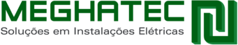 Meghatec
