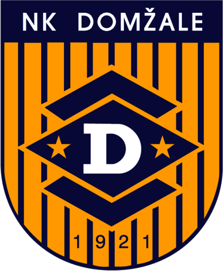 NK Domžale