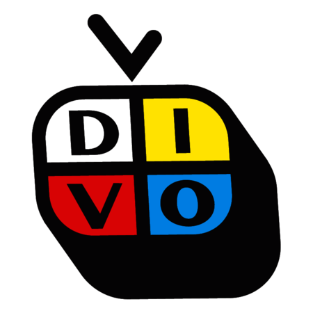 DIVO TV