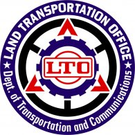 LTO