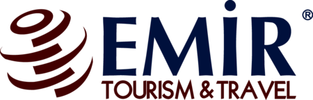 Emir Turizm