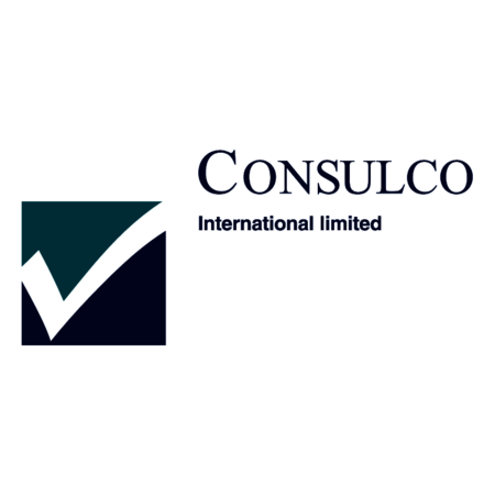 Consulco