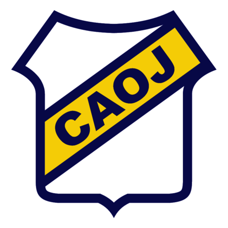Club Atletico Oeste Juniors de Comodoro Rivadavia