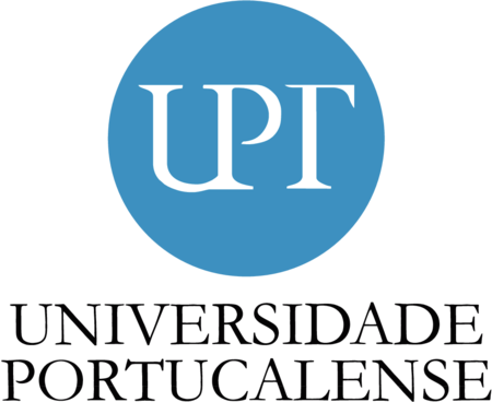 Universidade Portucalense