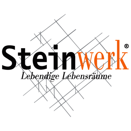 SteinWerk