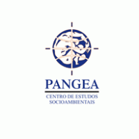 Pangea