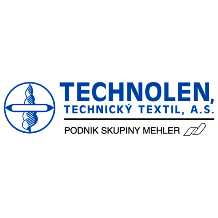 Technolen