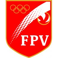 Escudo Colegio de Enfermeros del Peru