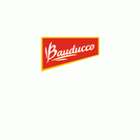 bauducco