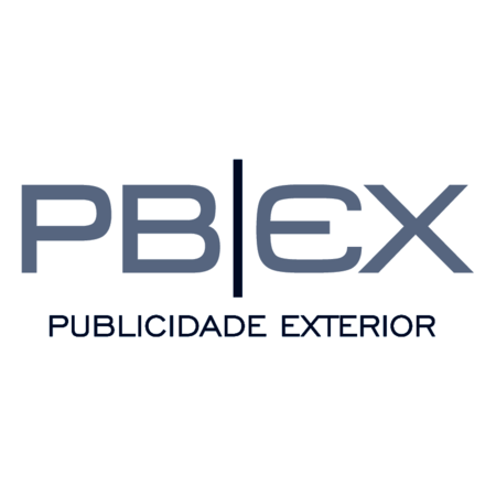 Pbex Publicidade Exterior