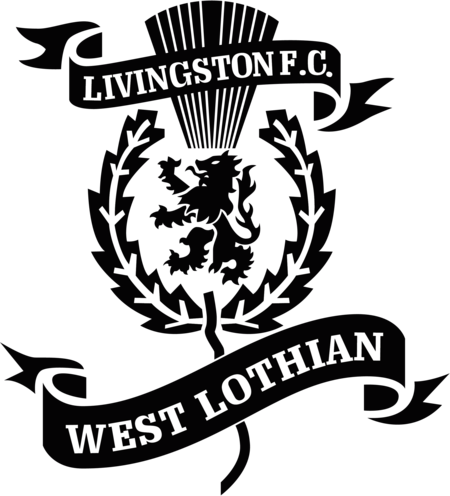 Livingston FC