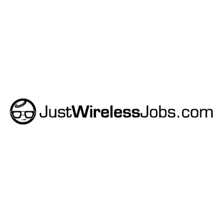 JustWirelessJobs.com