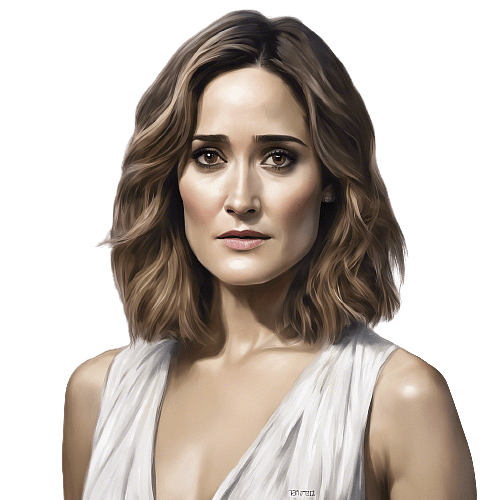Rose Byrne