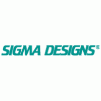Sigma Motors