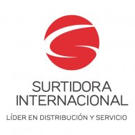 Hote Country Internacional, Baranquilla