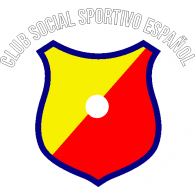 Club Sportivo Gancedo de Gancedo Chaco