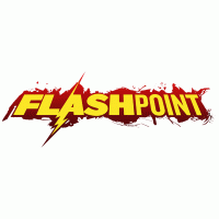 Flashpoint