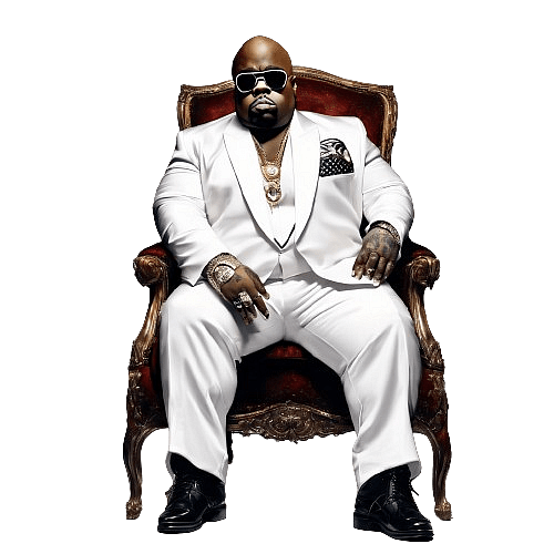 Cee Lo Green