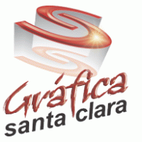 Santa Clara Funerária e Cerimonial