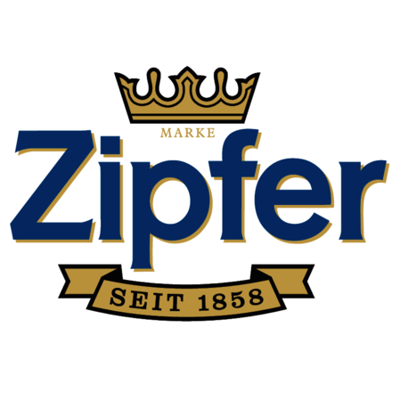 Zipfer