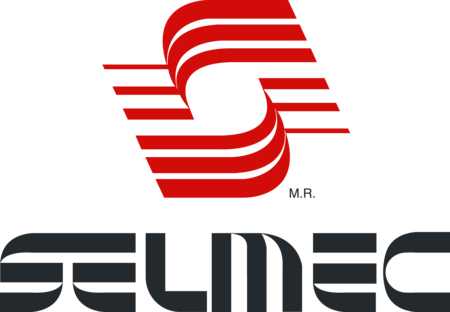 SELMEC SA de CV Mexico