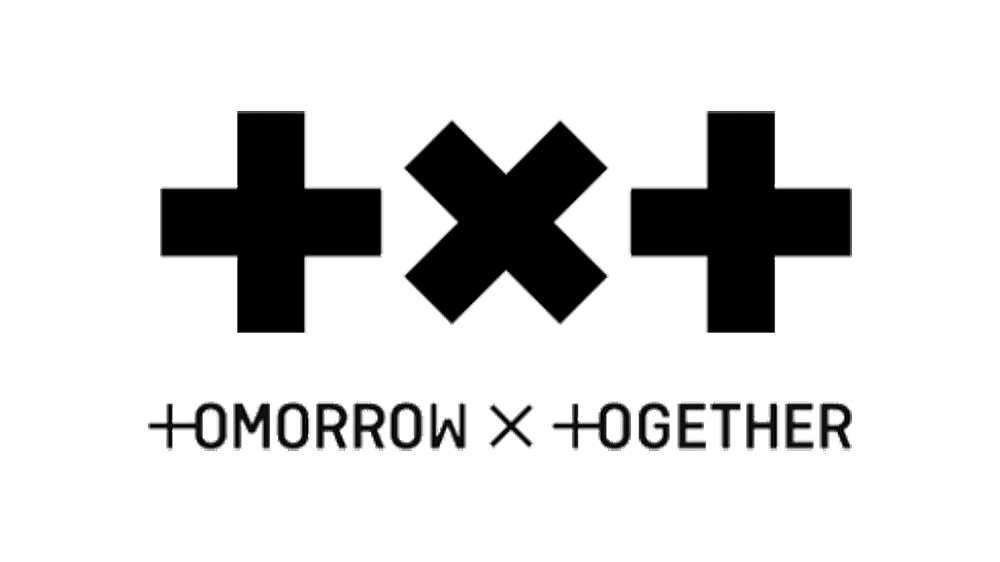 Tomorrow x Together 