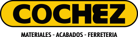 COCHEZ