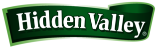 Hidden Valley